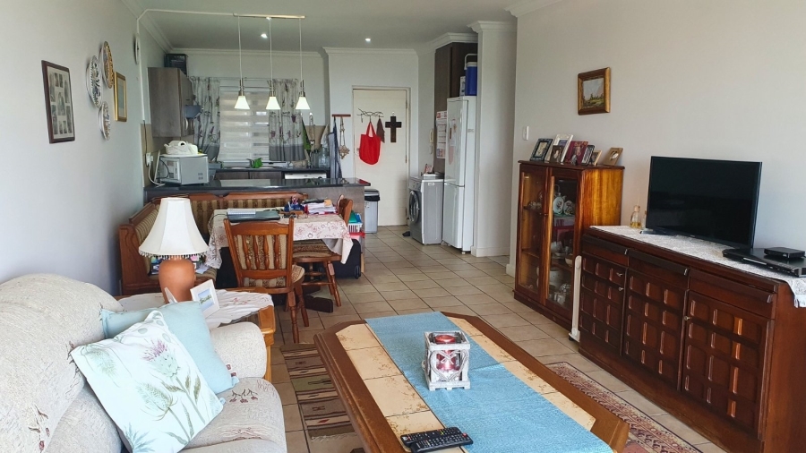 2 Bedroom Property for Sale in Dana Bay Western Cape